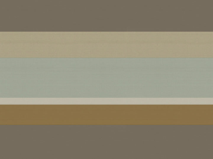 Kravet Design 3855-1611 by Kravet Design Fabric