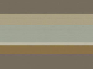 Kravet Design 3855-1611 by Kravet Design Fabric
