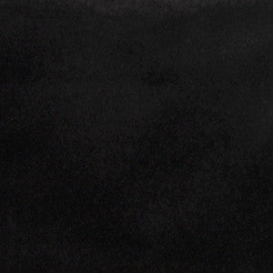 3855 Black by Charlotte Fabric