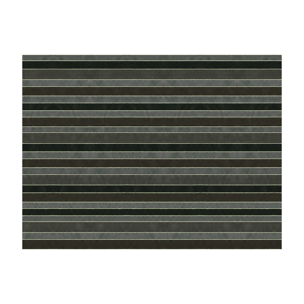 Kravet Design 3856-811 by Kravet Design Fabric Kravet Design Fabric Kravet Design 3856-811Fabric POLYESTER - 86%;RECYCLED POLYESTER - 14% United States </p><p>Repeat: H: , V: 12 54 - Fabric Carolina -
