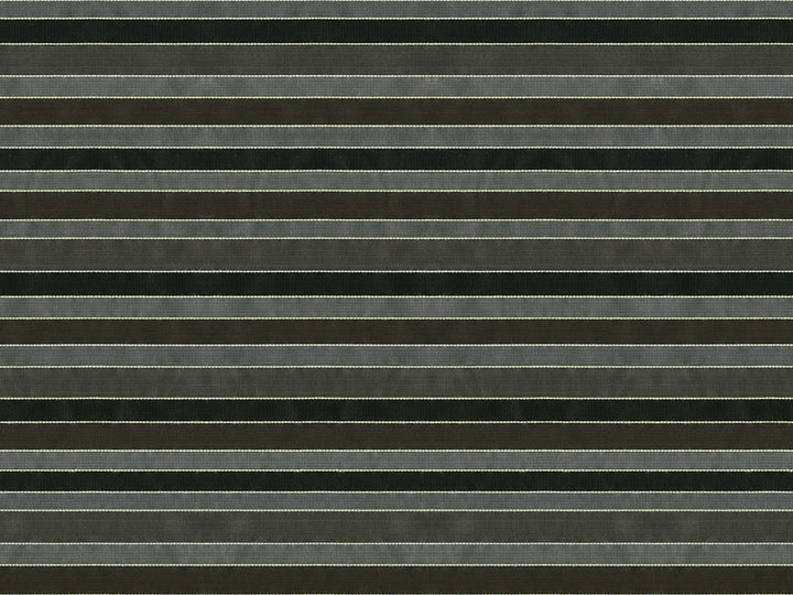 Kravet Design 3856-811 by Kravet Design Fabric