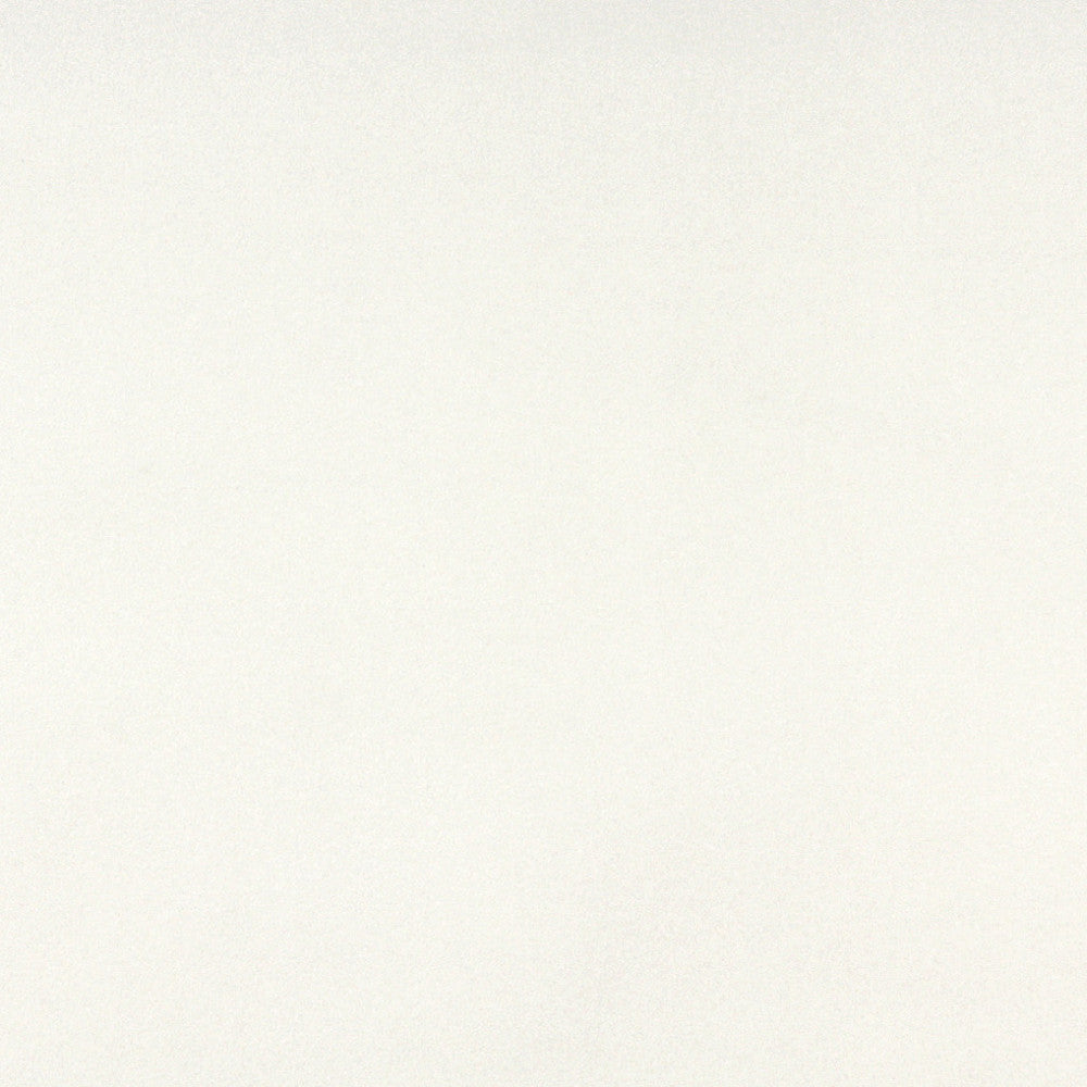 3856 White by Charlotte Fabric Vivid Velvets 100% Nylon Made In USA Exceeds 100,000 Wyzenbeek Rubs (Heavy Duty) </p><p>Repeat: 54 Inches - Fabric Carolina -