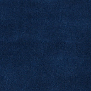 3857 Royal by Charlotte Fabric