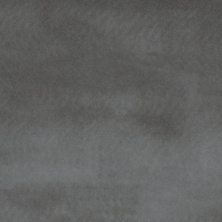 3858 Grey by Charlotte Fabric Vivid Velvets 100% Nylon Made In USA Exceeds 100,000 Wyzenbeek Rubs (Heavy Duty) </p><p>Repeat: No Repeat 54 Inches - Fabric Carolina -