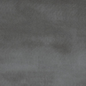 3858 Grey by Charlotte Fabric