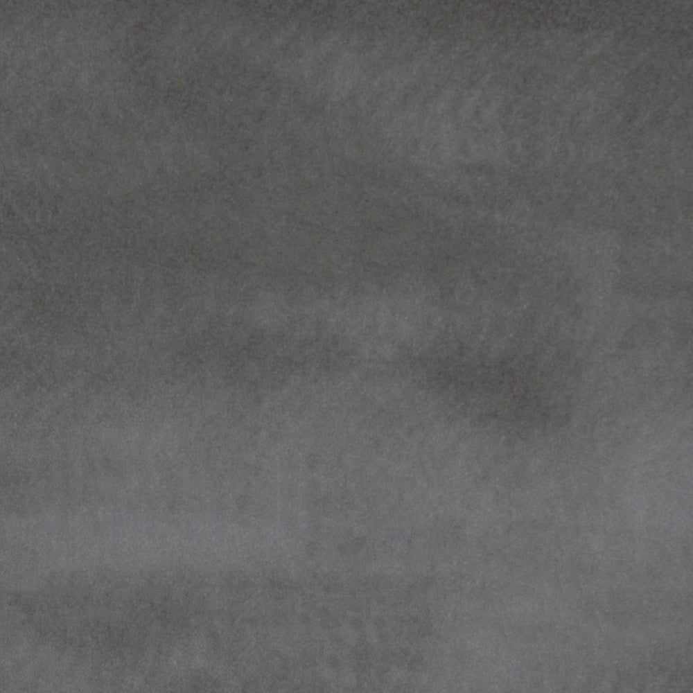 3858 Grey by Charlotte Fabric Vivid Velvets 100% Nylon Made In USA Exceeds 100,000 Wyzenbeek Rubs (Heavy Duty) </p><p>Repeat: 54 Inches - Fabric Carolina -