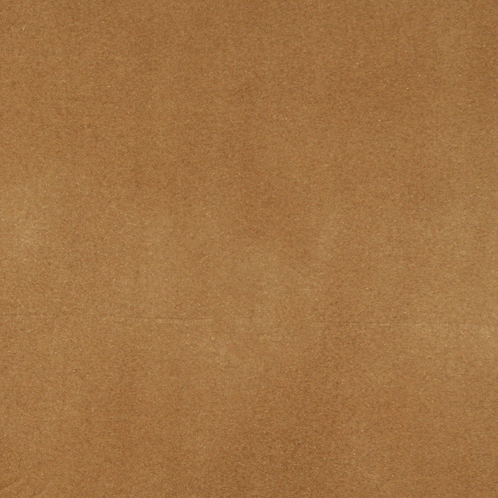 3859 Camel by Charlotte Fabric Vivid Velvets 100% Nylon Made In USA Exceeds 100,000 Wyzenbeek Rubs (Heavy Duty) </p><p>Repeat: 54 Inches - Fabric Carolina -