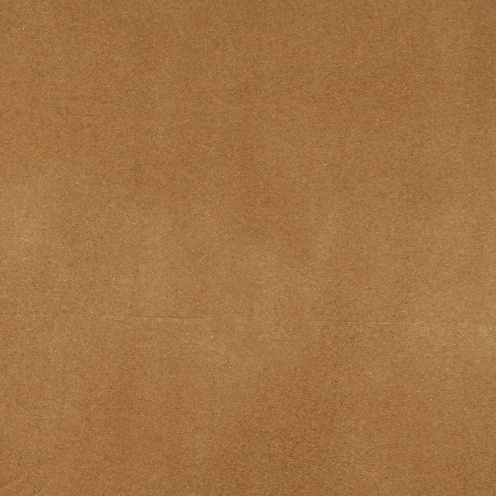 3859 Camel by Charlotte Fabric Vivid Velvets 100% Nylon Velvet Made In USA Exceeds 100,000 Wyzenbeek Rubs (Heavy Duty) No Repeat 54 Inches - Fabric Carolina -
