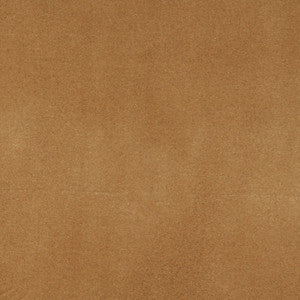 3859 Camel by Charlotte Fabric