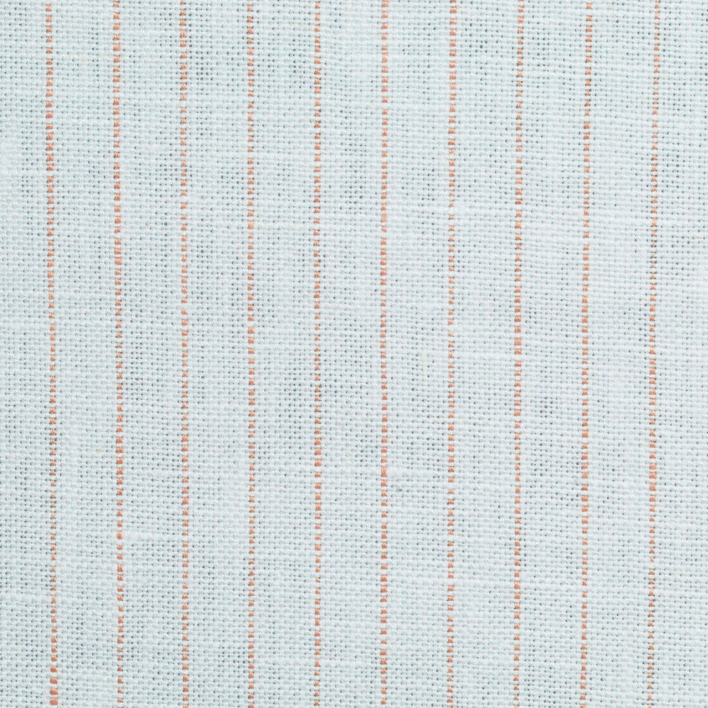 Cedar Falls Coral 607 by P Kaufmann Fabrics Fabric