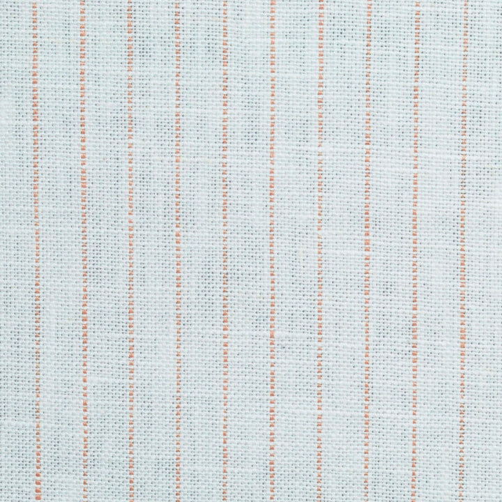 Cedar Falls Coral 607 by P Kaufmann Fabrics Fabric