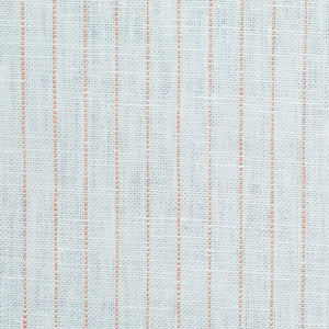 Cedar Falls Coral 607 by P Kaufmann Fabrics Fabric