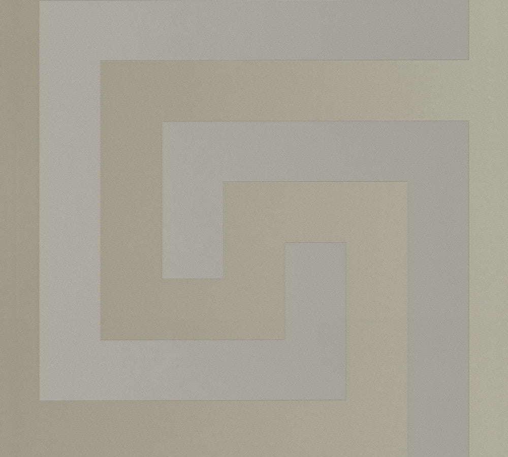 Sphinx Stardust by Seabrook Wallpaper Versace Volume 5 Germany 75.3 0" 27.5" - Fabric Carolina -