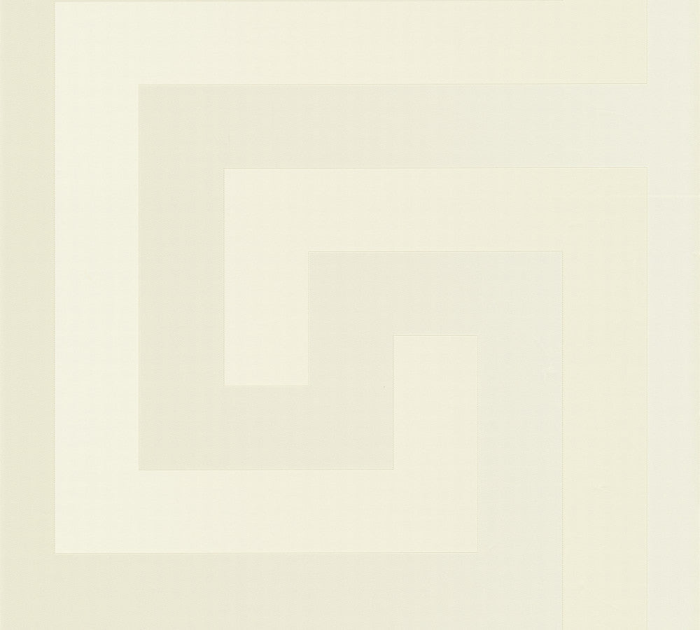 Sphinx Sand by Seabrook Wallpaper Versace Volume 5 Germany 75.3 0" 27.5" - Fabric Carolina -