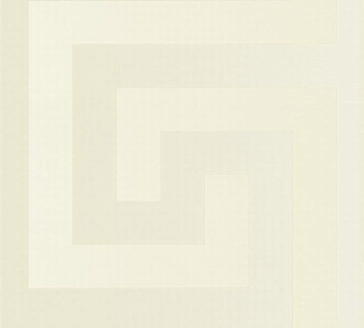 Sphinx Sand by Seabrook Wallpaper Versace Volume 5 Germany 75.3 0" 27.5" - Fabric Carolina -