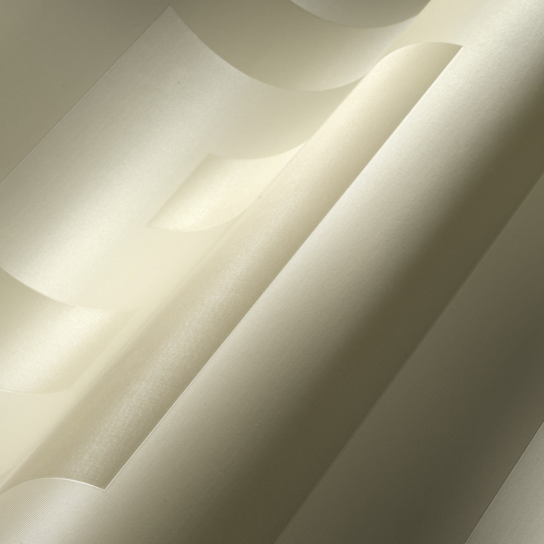 Sphinx Tusk 386095X by Versace Designer Wallpaper