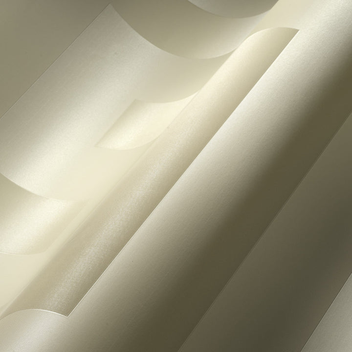 Sphinx Tusk 386095X by Versace Designer Wallpaper