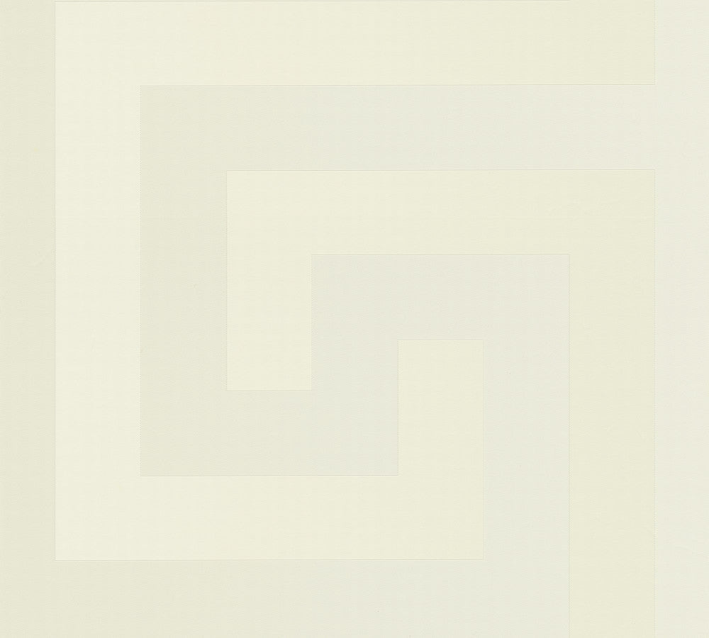 Sphinx Tusk by Seabrook Wallpaper Versace Volume 5 Germany 75.3 0" 27.5" - Fabric Carolina -