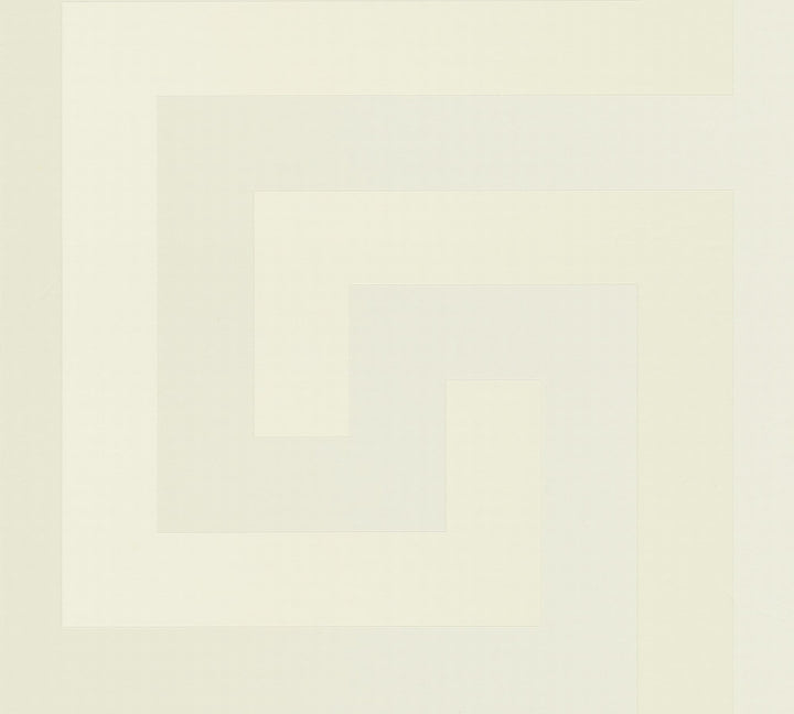Sphinx Tusk by Seabrook Wallpaper Versace Volume 5 Germany 75.3 0" 27.5" - Fabric Carolina -