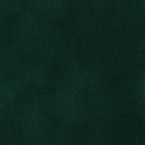 3860 Emerald by Charlotte Fabric