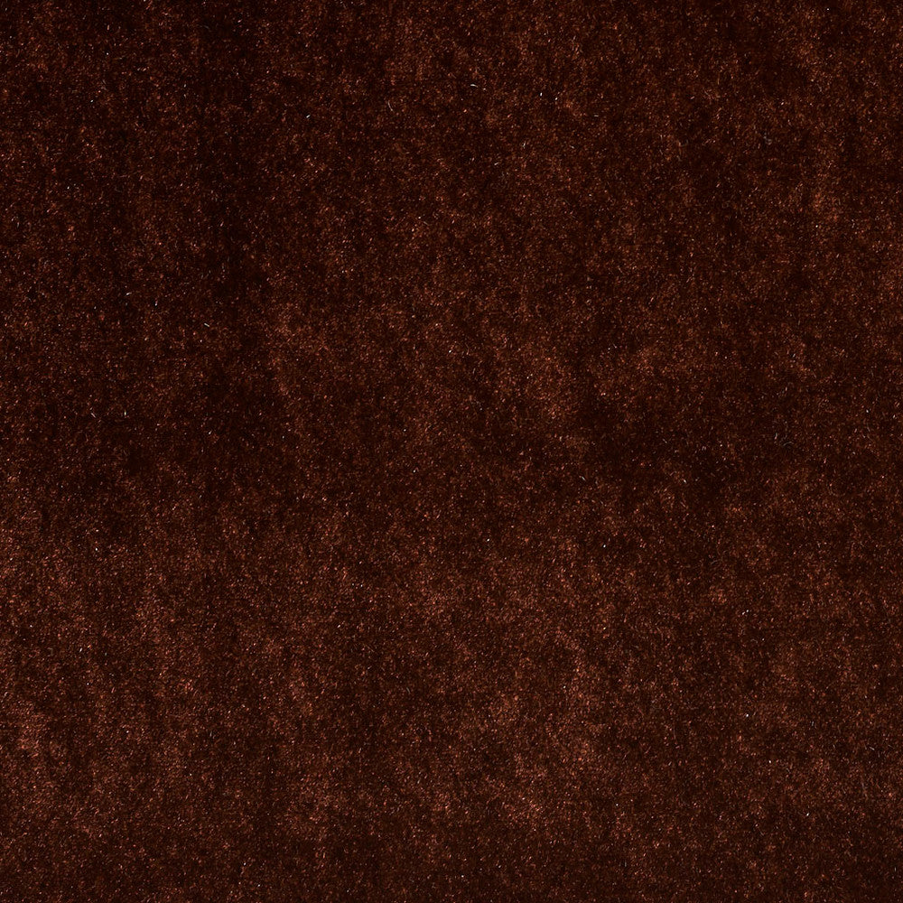 3861 Cocoa by Charlotte Fabric Vivid Velvets 100% Nylon Made In USA Exceeds 100,000 Wyzenbeek Rubs (Heavy Duty) </p><p>Repeat: No Repeat 54 Inches - Fabric Carolina -