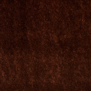 3861 Cocoa by Charlotte Fabric