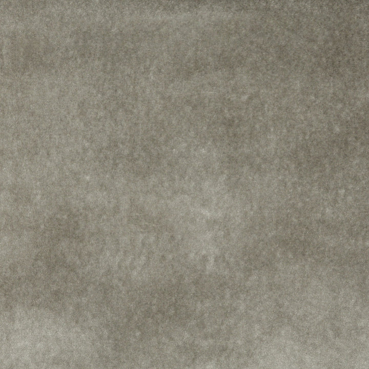 3862 Pewter by Charlotte Fabric Vivid Velvets 100% Nylon Velvet Made In USA Exceeds 100,000 Wyzenbeek Rubs (Heavy Duty) No Repeat 54 Inches - Fabric Carolina -