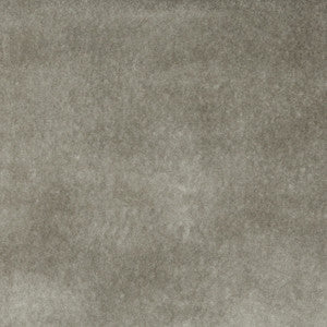 3862 Pewter by Charlotte Fabric