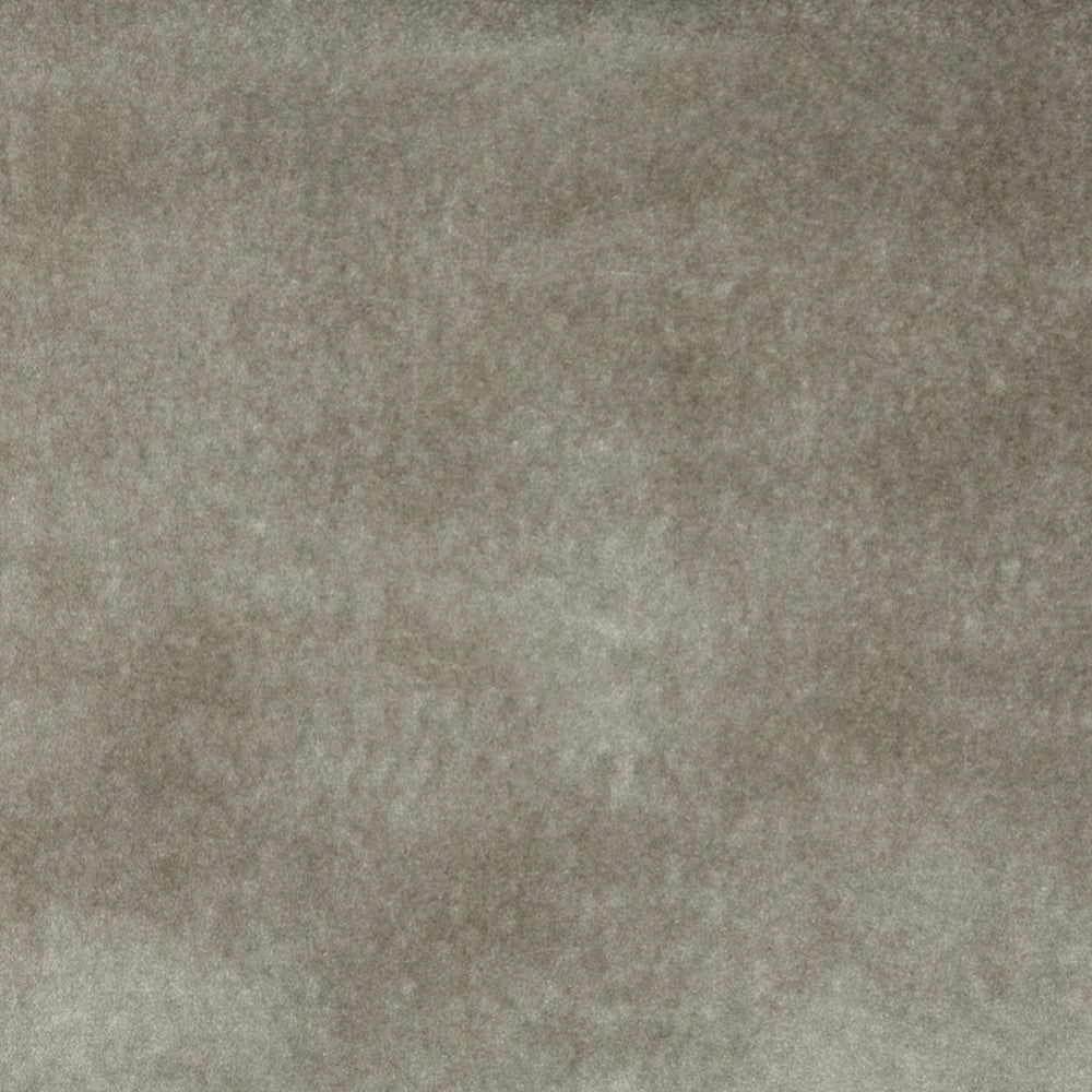 3862 Pewter by Charlotte Fabric Vivid Velvets 100% Nylon Made In USA Exceeds 100,000 Wyzenbeek Rubs (Heavy Duty) </p><p>Repeat: 54 Inches - Fabric Carolina -