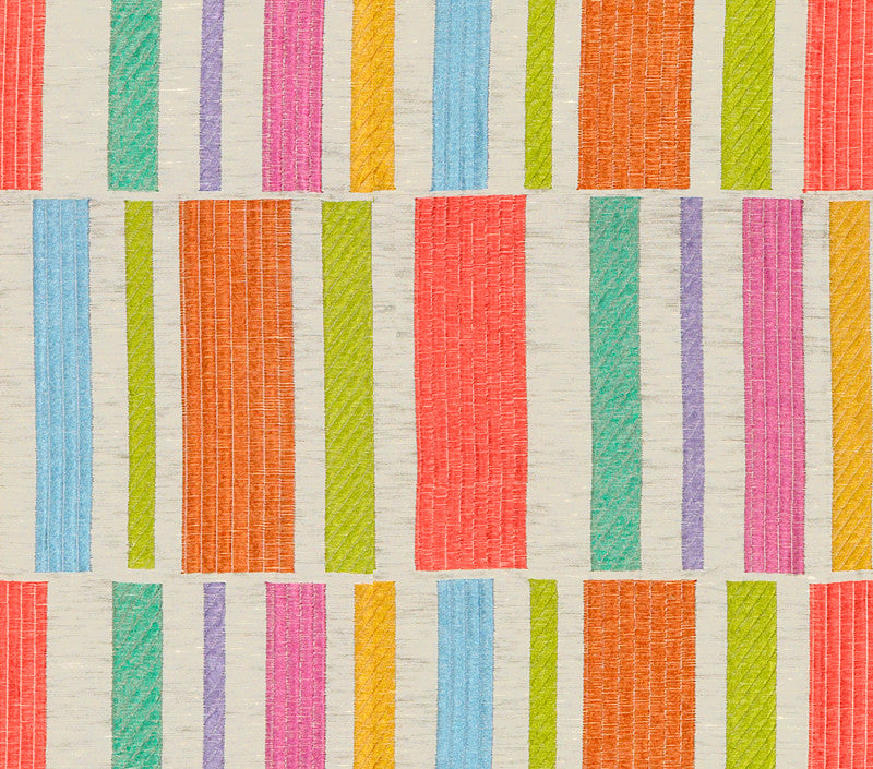 Variety Show Brights by Kravet Couture Fabric