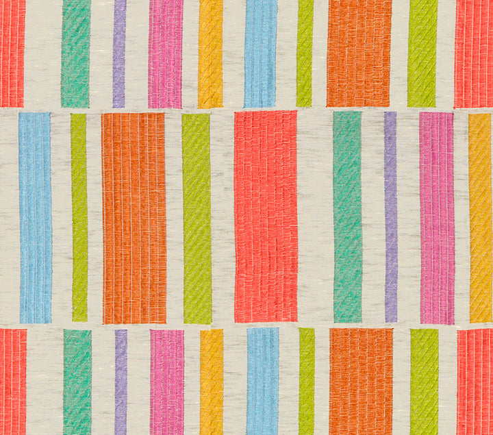 Variety Show Brights by Kravet Couture Fabric