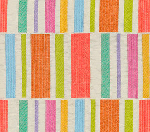 Variety Show Brights by Kravet Couture Fabric