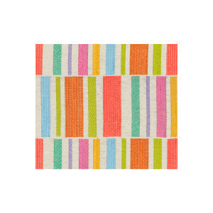 Variety Show Brights by Kravet Couture Fabric