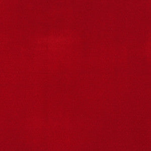 3863 Red by Charlotte Fabric