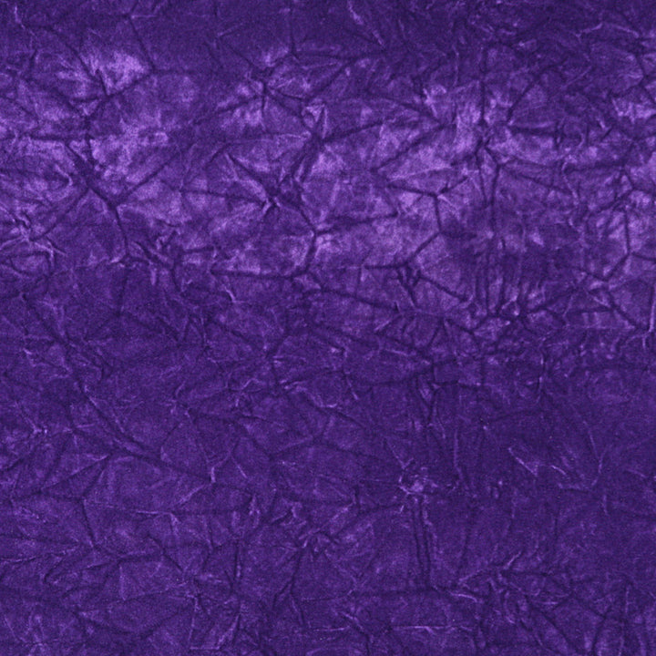 3864 Purple Crushed by Charlotte Fabric Vivid Velvets 100% Nylon Made In USA Exceeds 100,000 Wyzenbeek Rubs (Heavy Duty) </p><p>Repeat: 54 Inches - Fabric Carolina -