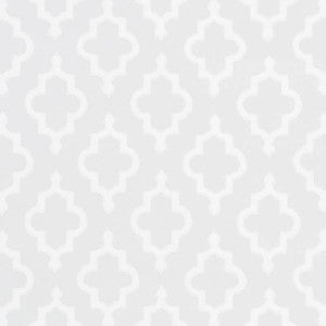 Jake Soft Grey 5009862 by Schumacher Wallpaper