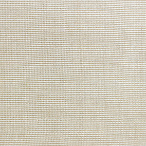 Leizu Bronze by Kravet Design Fabric