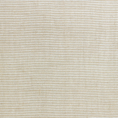 Leizu Bronze by Kravet Design Fabric DIANE VON FURSTENBERG SIGNATURE RAYON - 70%;LINEN - 30% United States - Horizontal: - and Vertical: - 53 - Fabric Carolina -