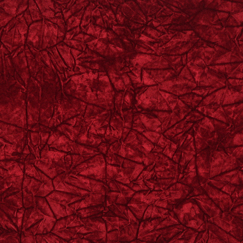 3866 Burgundy Crushed by Charlotte Fabric Vivid Velvets 100% Nylon Made In USA Exceeds 100,000 Wyzenbeek Rubs (Heavy Duty) </p><p>Repeat: No Repeat 54 Inches - Fabric Carolina -
