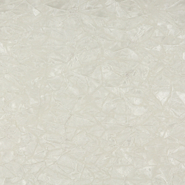 3868 White Crushed by Charlotte Fabric Vivid Velvets 100% Nylon Made In USA Exceeds 100,000 Wyzenbeek Rubs (Heavy Duty) </p><p>Repeat: 54 Inches - Fabric Carolina -