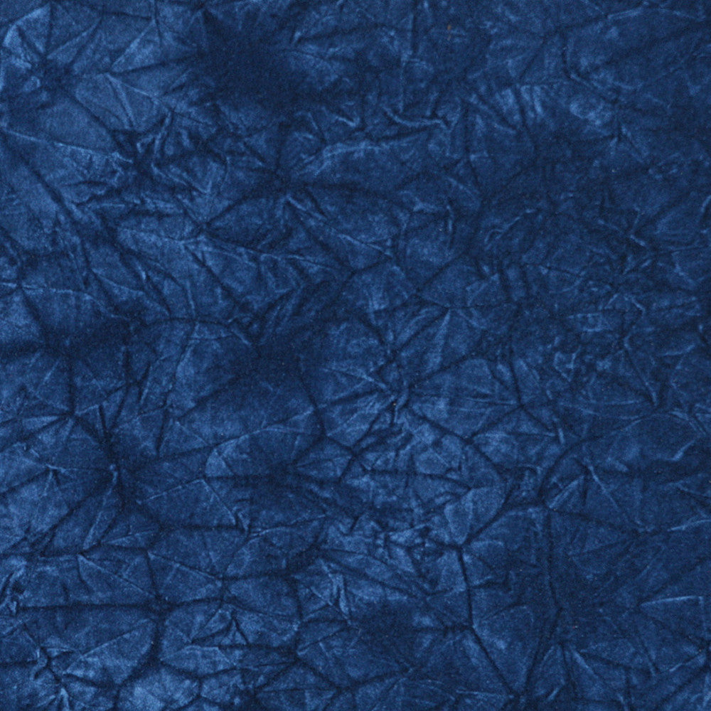 3869 Royal Crushed by Charlotte Fabric Vivid Velvets 100% Nylon Made In USA Exceeds 100,000 Wyzenbeek Rubs (Heavy Duty) </p><p>Repeat: 54 Inches - Fabric Carolina -
