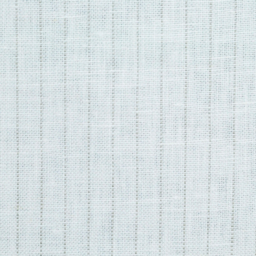 Cedar Falls Stone 928 by P Kaufmann Fabrics Fabric