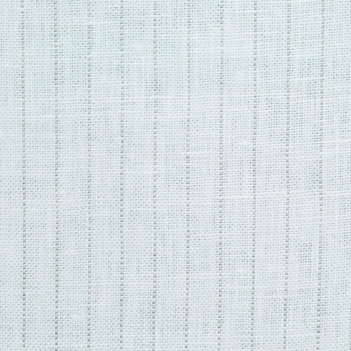 Cedar Falls Stone 928 by P Kaufmann Fabrics Fabric