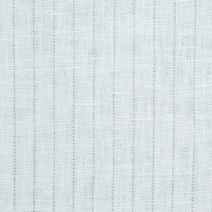 Cedar Falls Stone 928 by P Kaufmann Fabrics Fabric