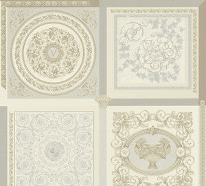 Reverie Oak by Seabrook Wallpaper