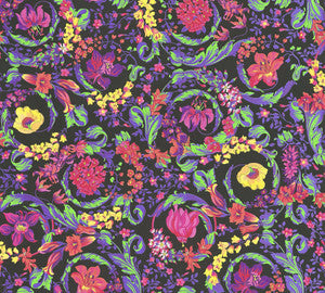Empress Prism by Seabrook Wallpaper