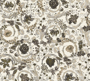 Empress Woodbridge by Seabrook Wallpaper
