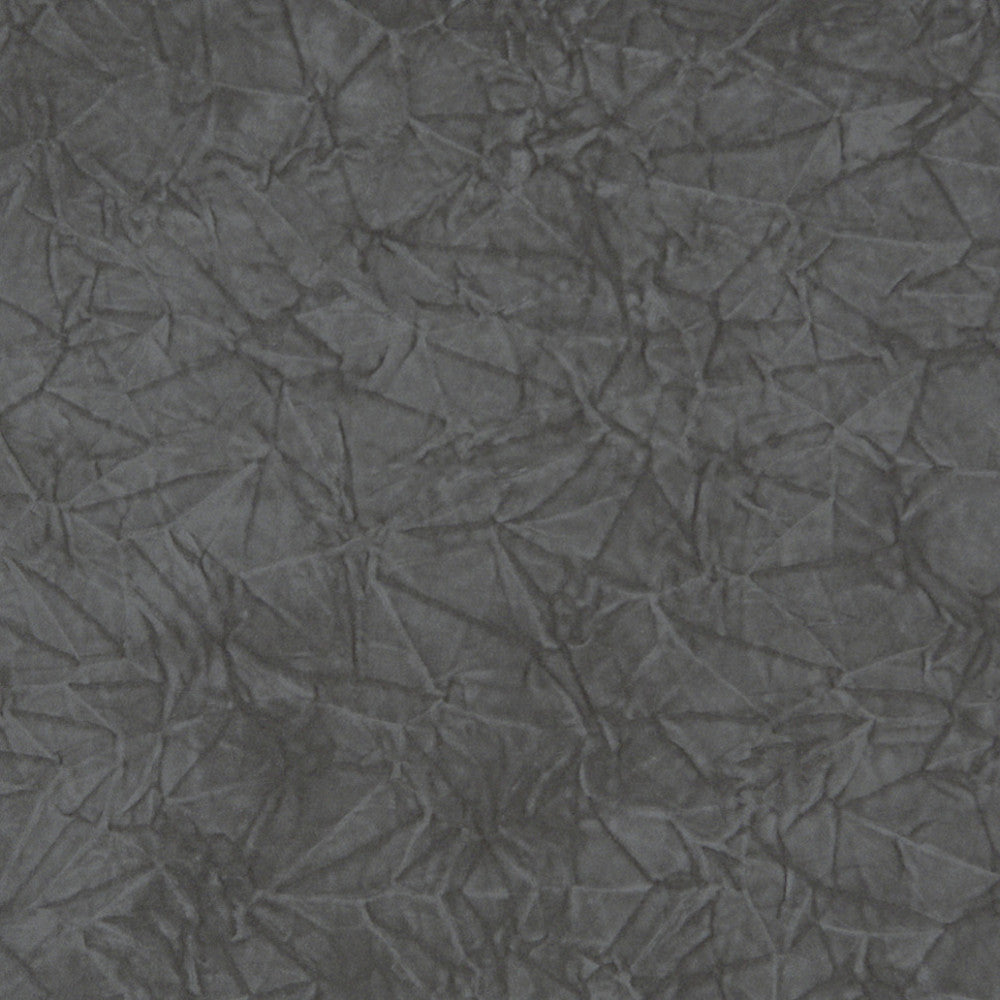 3870 Grey Crushed by Charlotte Fabric Vivid Velvets 100% Nylon Made In USA Exceeds 100,000 Wyzenbeek Rubs (Heavy Duty) </p><p>Repeat: 54 Inches - Fabric Carolina -