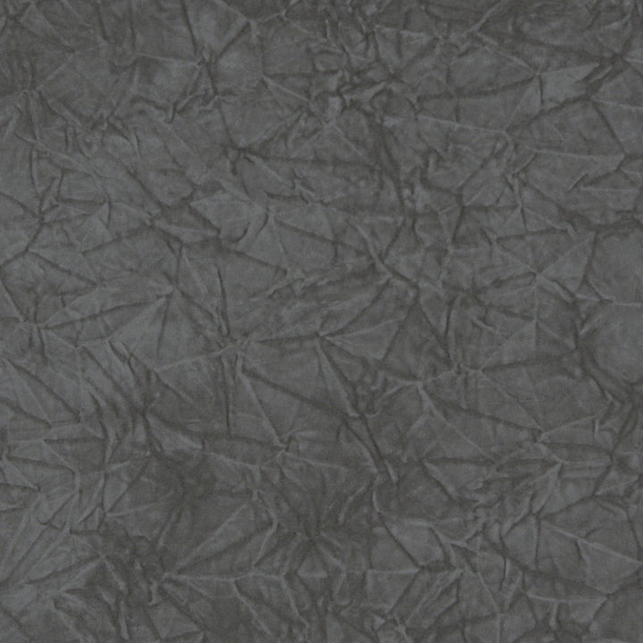 3870 Grey Crushed by Charlotte Fabric Vivid Velvets 100% Nylon Made In USA Exceeds 100,000 Wyzenbeek Rubs (Heavy Duty) </p><p>Repeat: 54 Inches - Fabric Carolina -