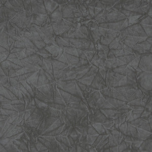 3870 Grey Crushed by Charlotte Fabric